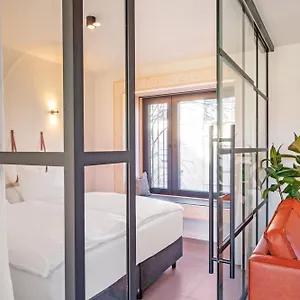 Mono Design Stuttgart