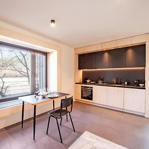Mono Design Stuttgart