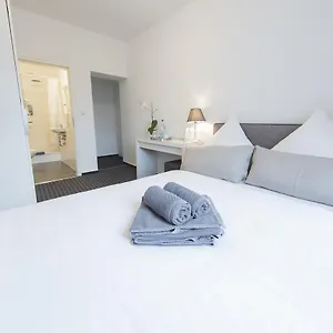 https://berolina-haus.dortmundhotels.net