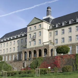 https://kardinal-schulte-haus.topcolognehotels.com